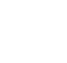 Caisse d’Allocations Familiales du Pas-de-Calais