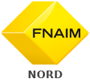 Fédération Nationale de l’Immobilier (FNAIM) Nord